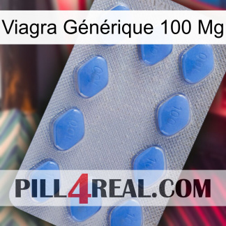 Viagra Générique 100 Mg 21
